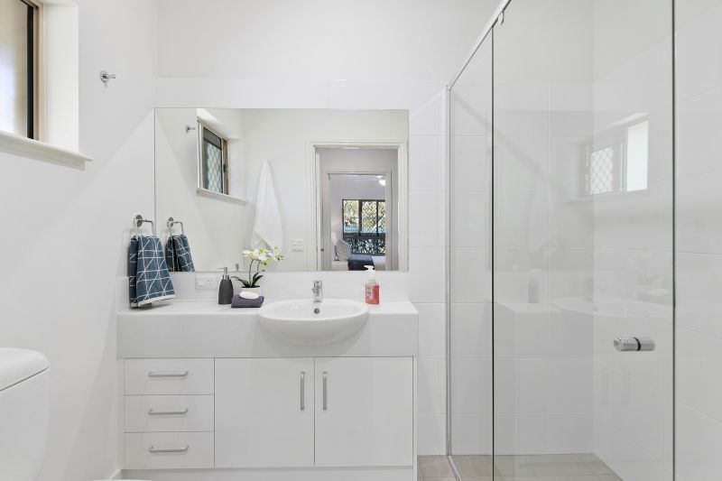 51/9 Salford Street, Victoria Point