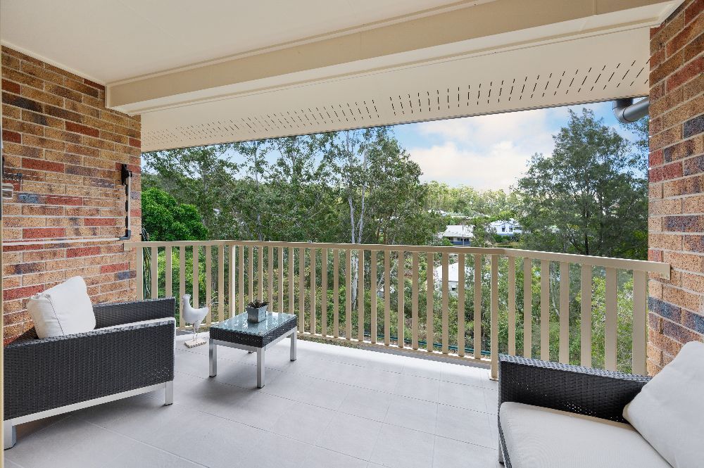 106/55 Linkwood Drive, Ferny Hills, QLD 4055