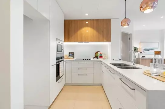 Charming Retirement Living in the heart of Glen Waverley