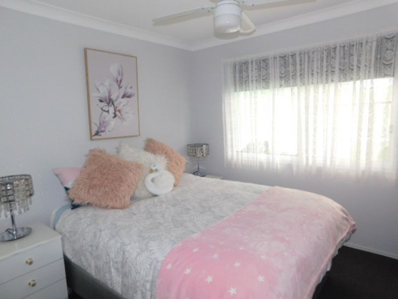 Banksia Grove Village - Site 170