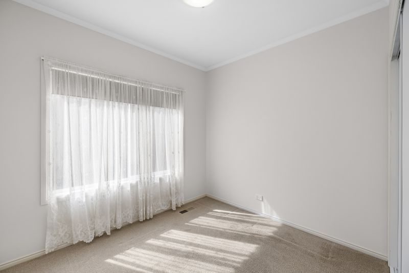 Spacious, Move-In Ready Home