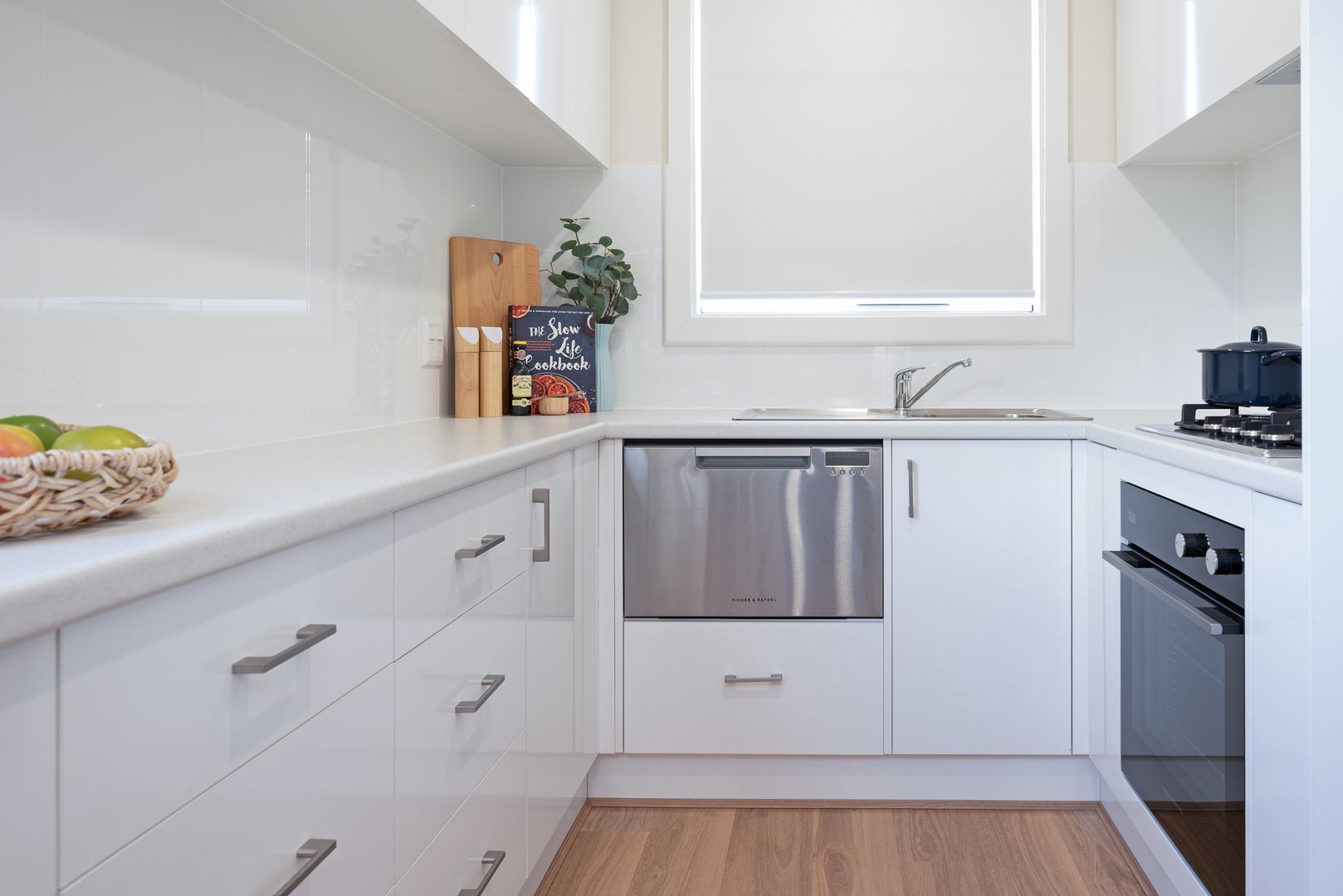 Are You Aged 65 Years Or Older And No Longer Working Full Time ? Thoughtful Living in a Peaceful Setting.