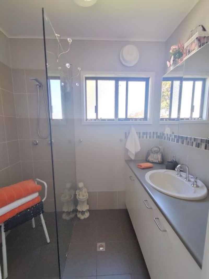 Crystal Waters-Site 110