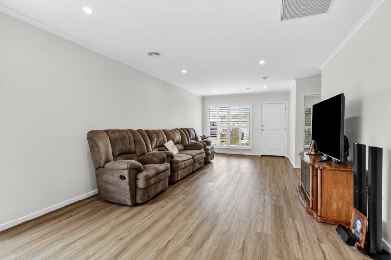 Lifestyle Communities St Leonards the Waves - Bright and Low Maintenance Home in St Leonards