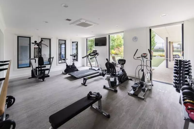 Lifestyle Communities Geelong - Sunny, bright and made for entertaining in a quiet oasis