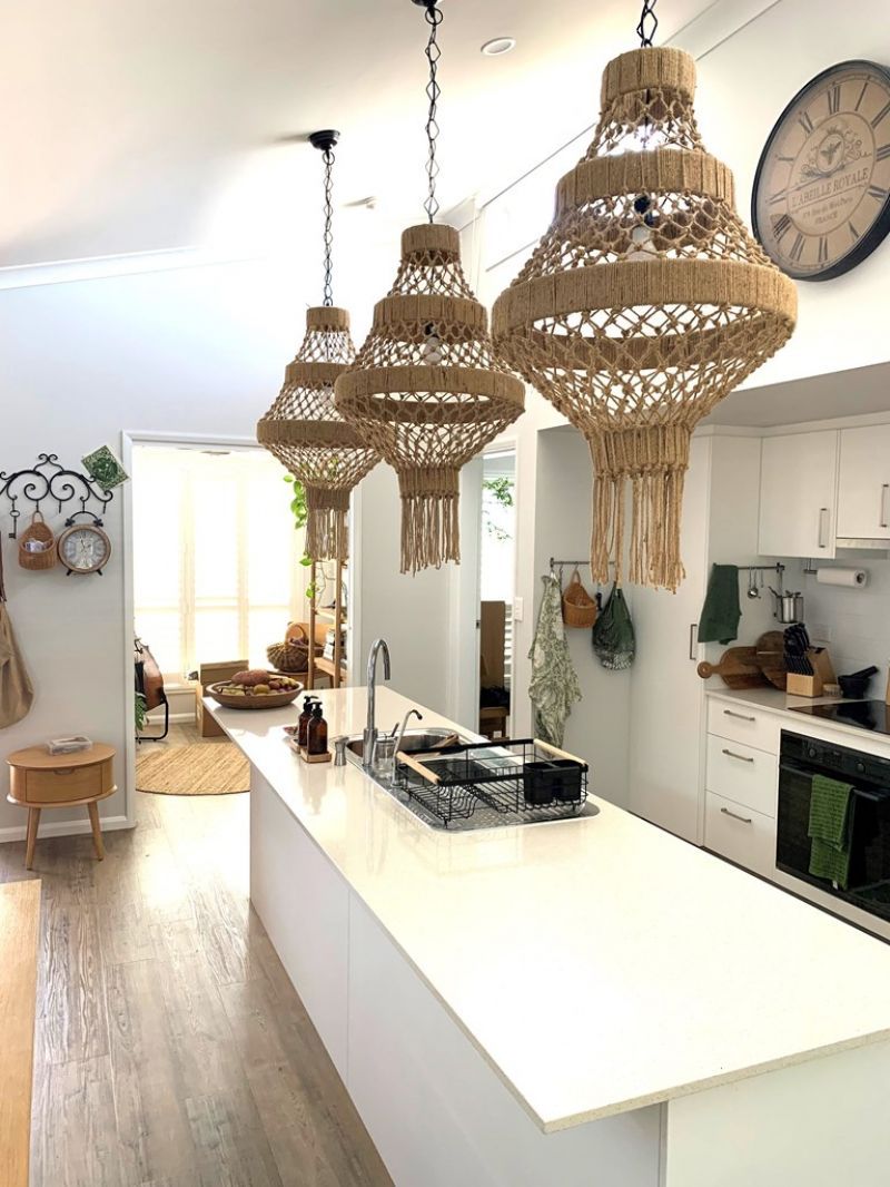 Doesn't Get Any Better Than this