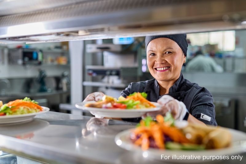 Coming soon - corner apartment overlooking pool and gardens!