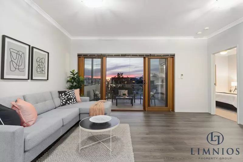 This One's Got The Lot!