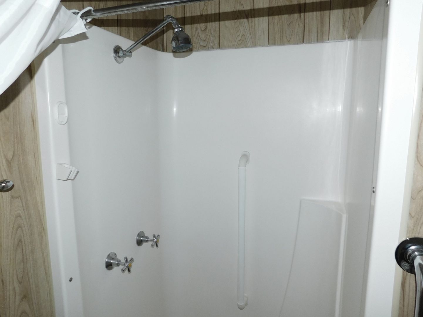 Banksia Grove Village - Site 13