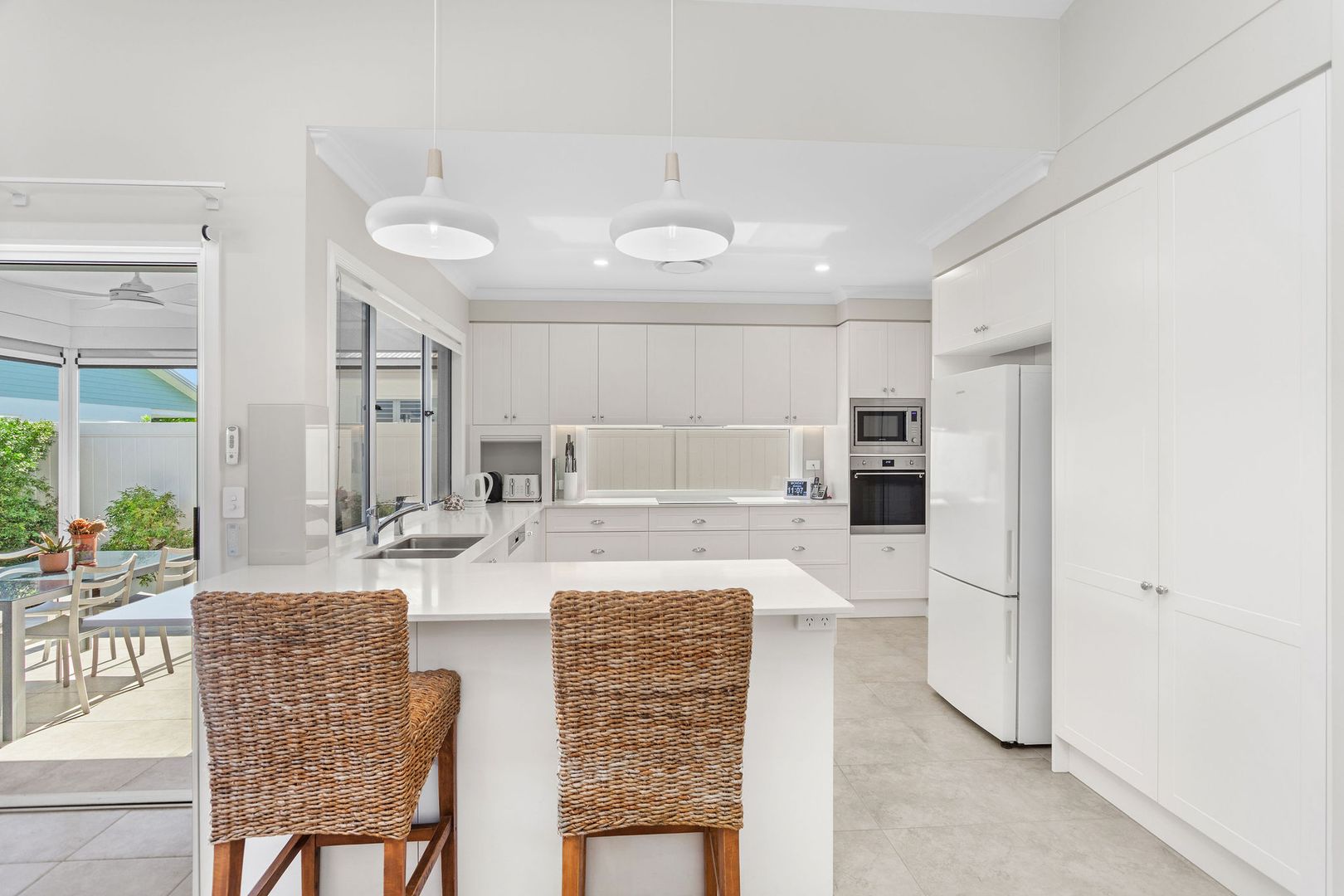 Living Your Best Life