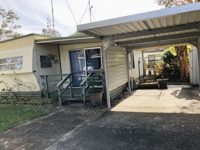 Over 50's living ...Close to the Beach