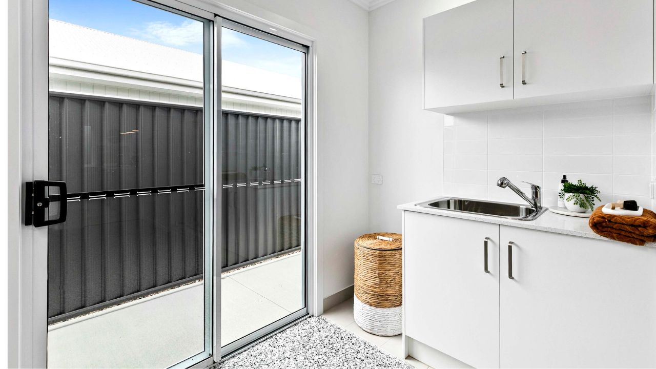 Illuka | Maximises Space and Lifestyle
