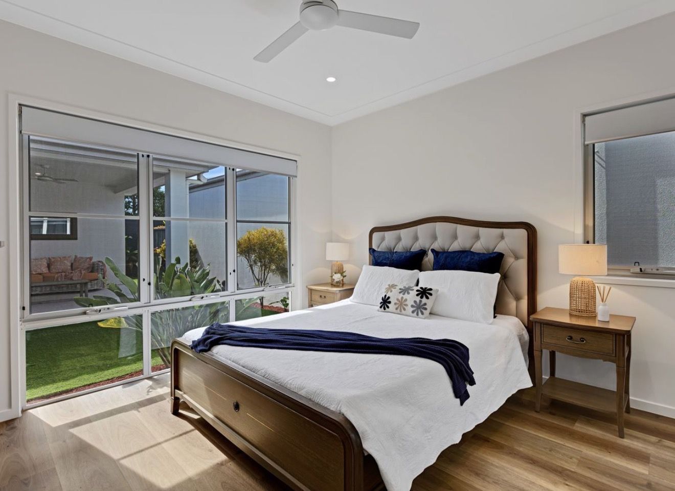 Halcyon Nirimba - Home 16 - Luxury Lifestyle Resort - BEST VALUE AVAILABLE