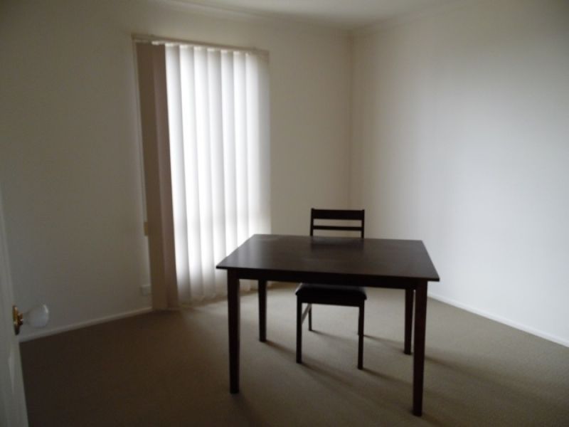 Pelican Shores Estate - Site 117