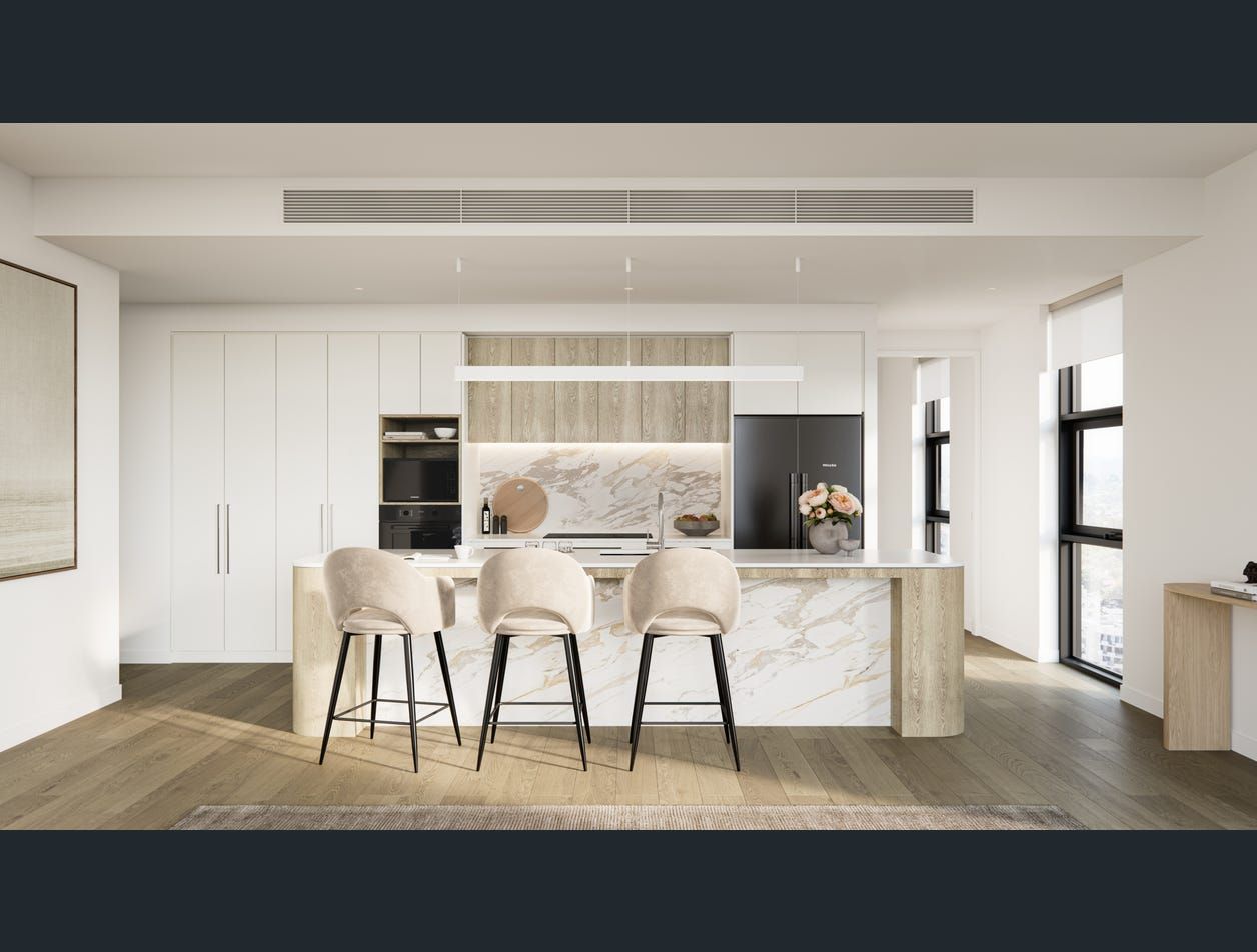 1 Bedroom/8 Cambridge Street, Epping