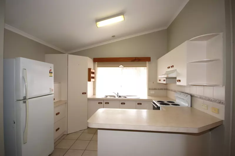 The Palms Village - Over 50’s pet friendly Lifestyle Village