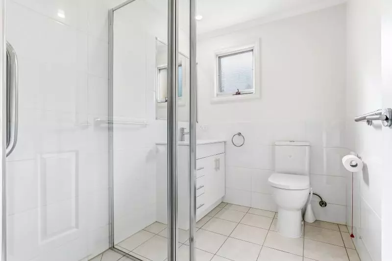 Cosy, Low-Maintenance, Great Value