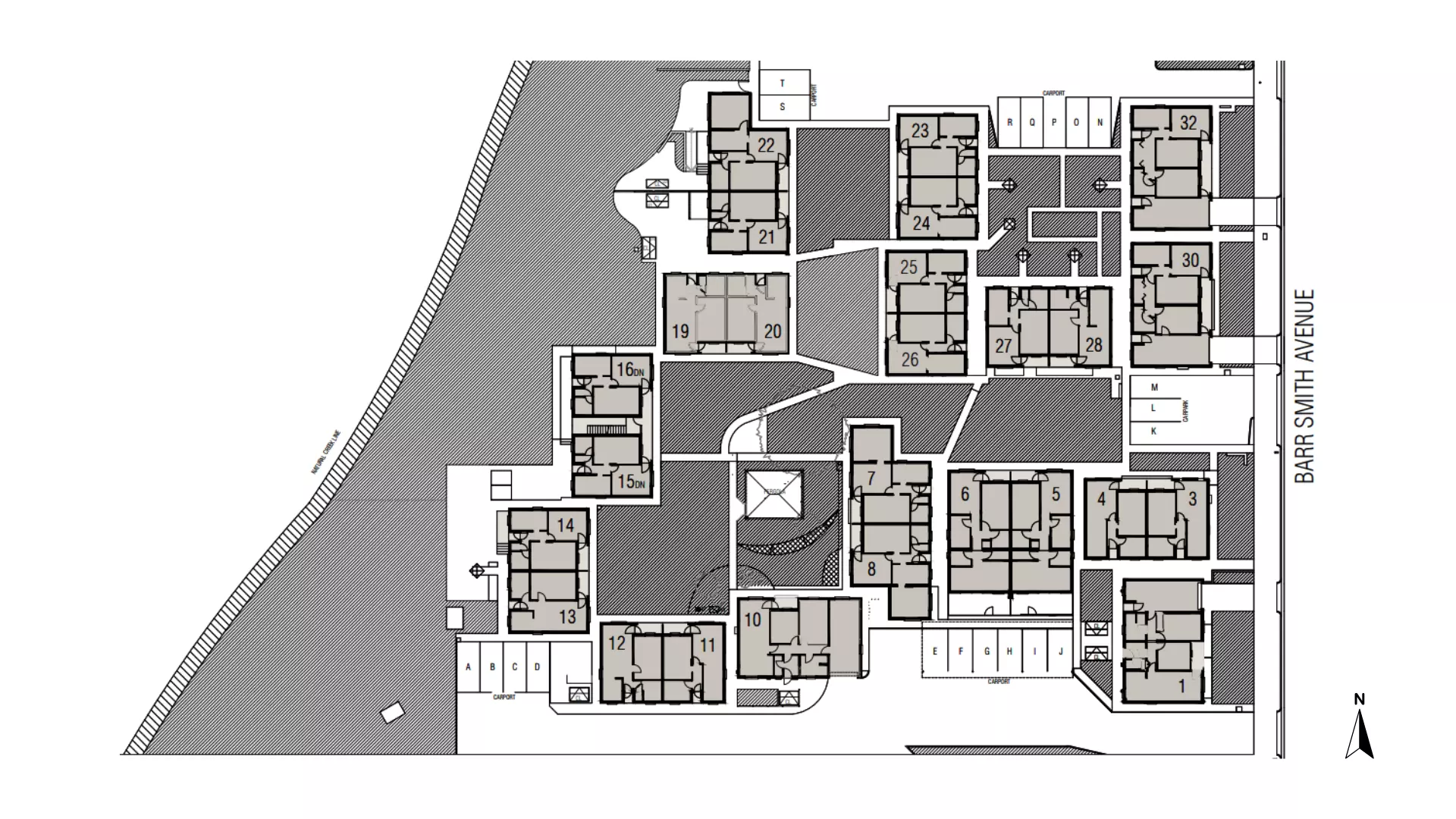 Are You Aged 65 Years Or Older And No Longer Working Full Time? Experience Graceful Living at Myrtle Bank