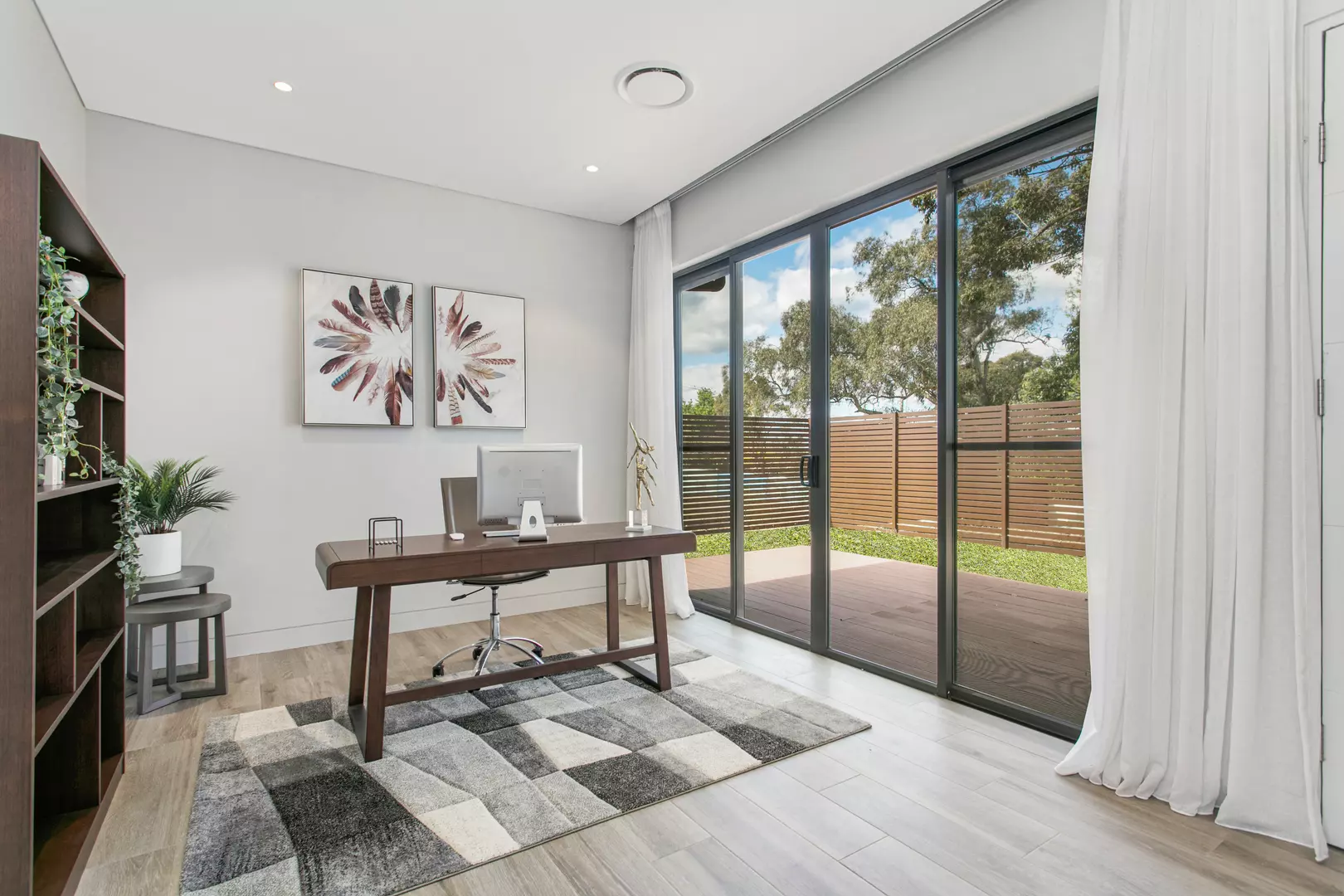 VILLA 37: ELEGANT RETIREMENT - Discover Your Dream Home Today!