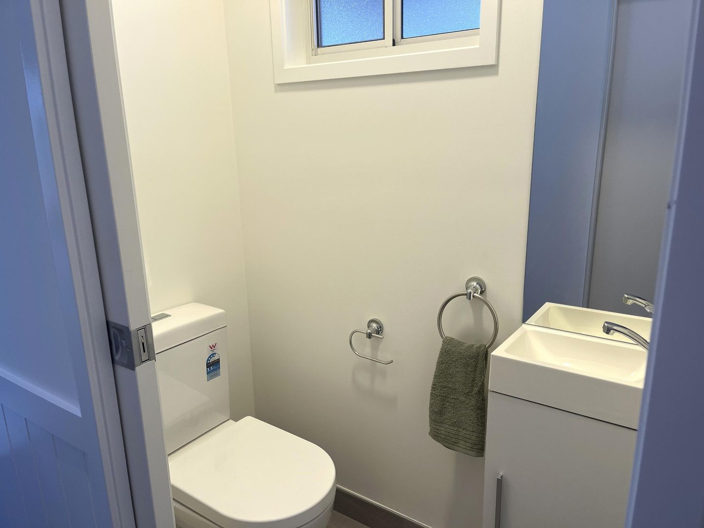 Ballarat Lifestyle Village - Stage 3 New Homes