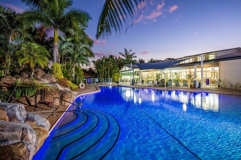 Fully Refurbished with Views and Modern Upgrades