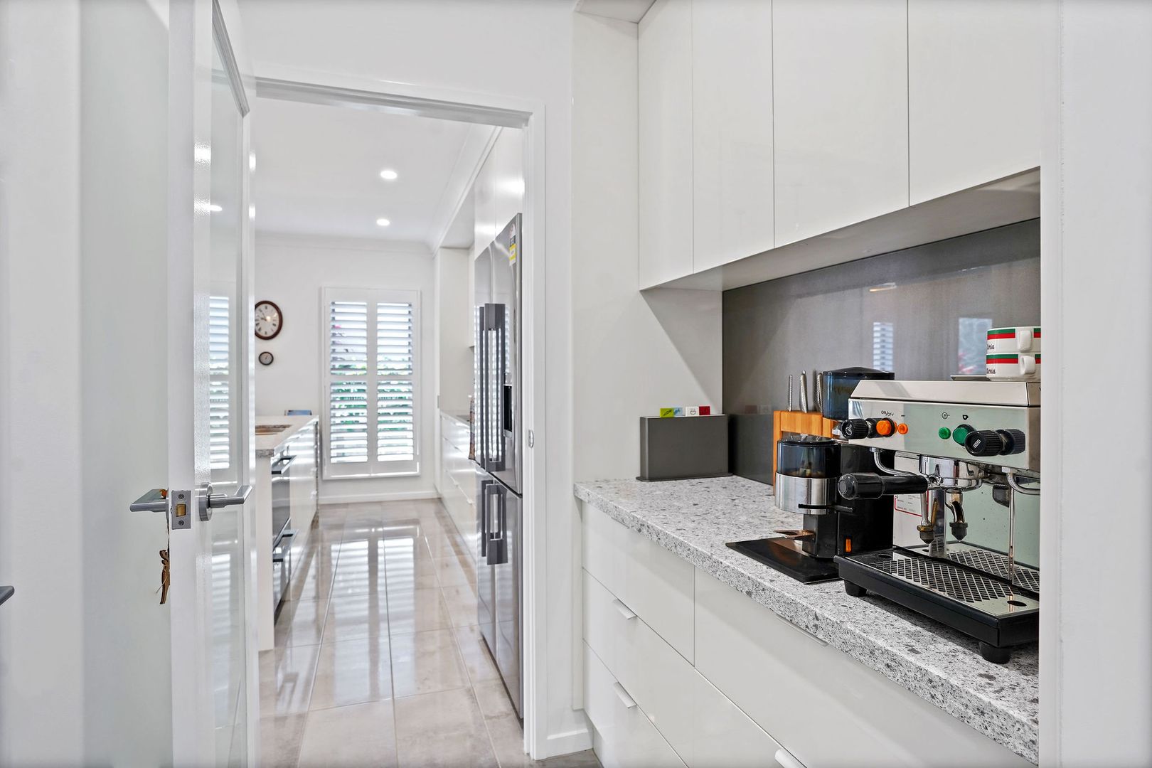 Antigua by Palm Lake Resort