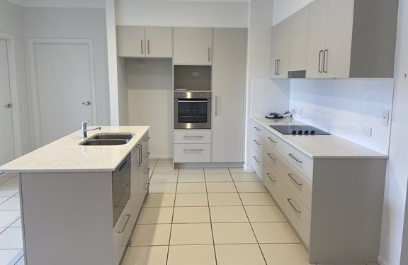 Bolton Clarke Carrington Village - Retirement Living