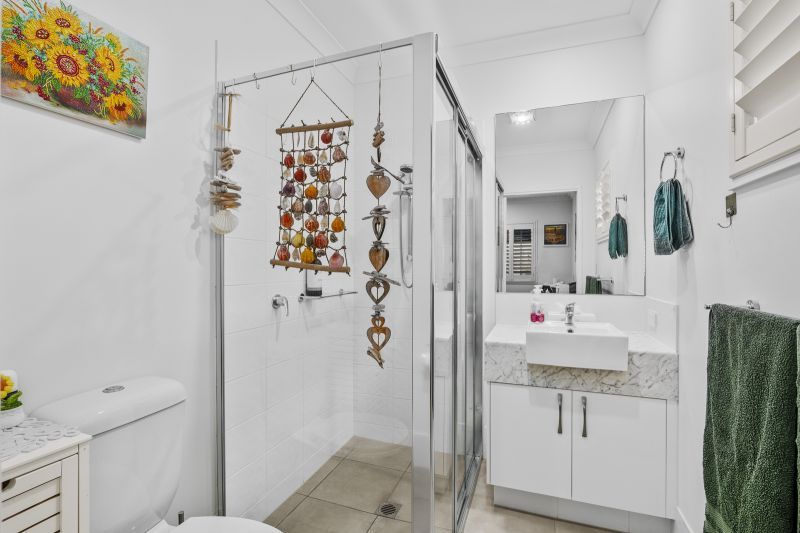 A Private Gem Awaits!