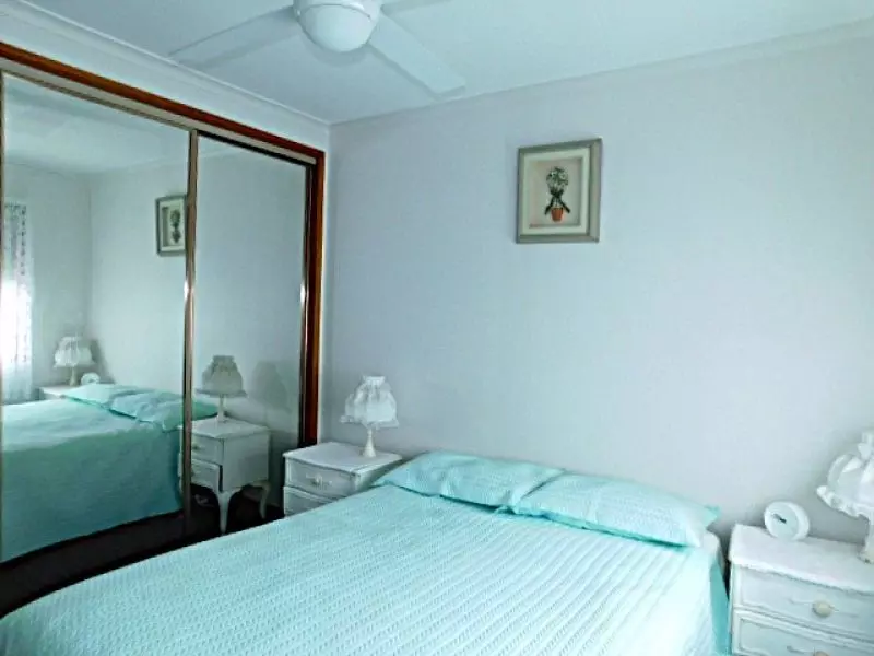 Banksia Grove Village - Site 113