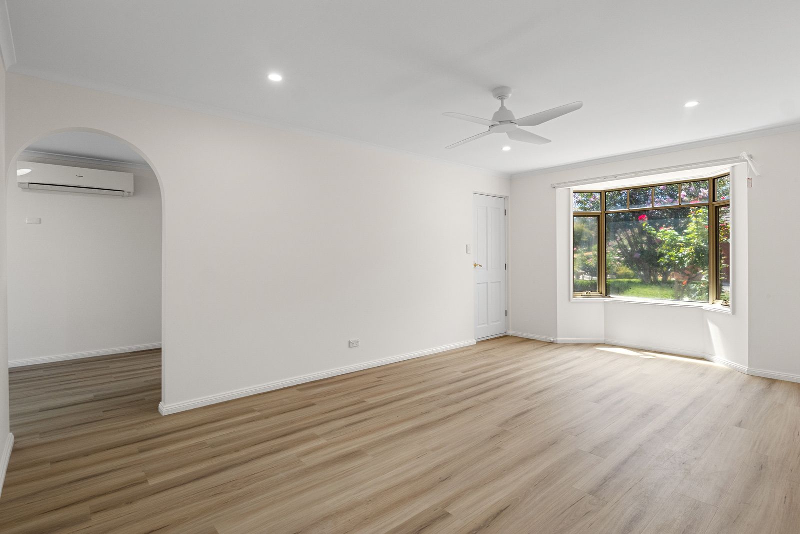 3/6 Moir Court Magill SA