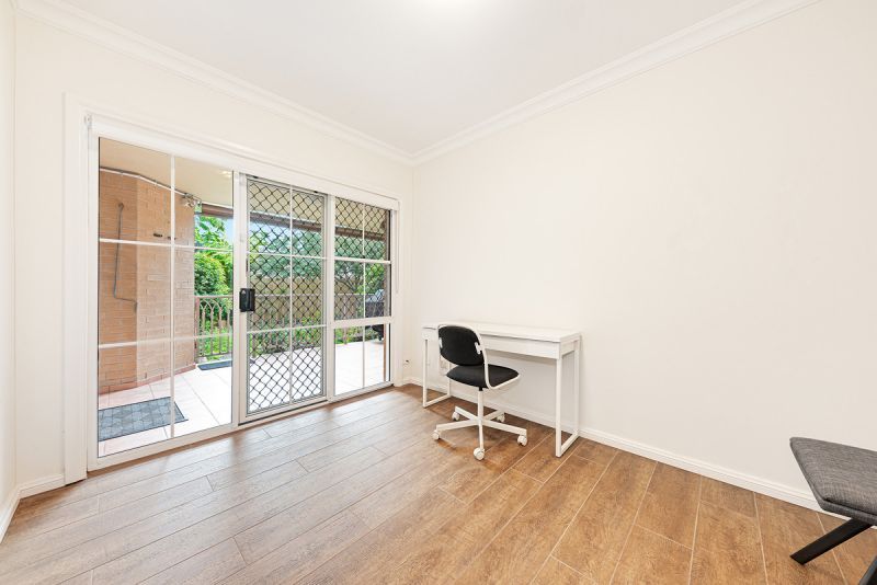 RARE OPPORTUNITY  --  FULLY RENOVATED