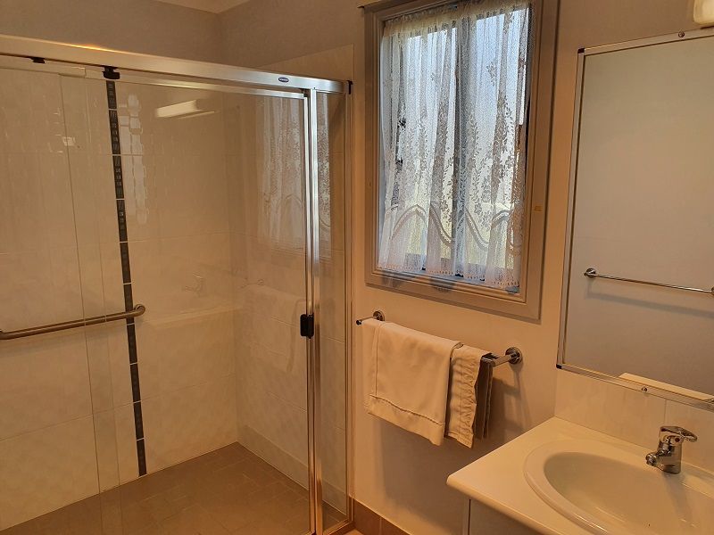 Casino Lifestyle Village - CT15