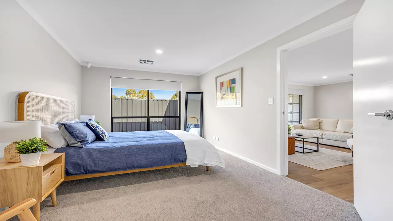 Best Life Communities