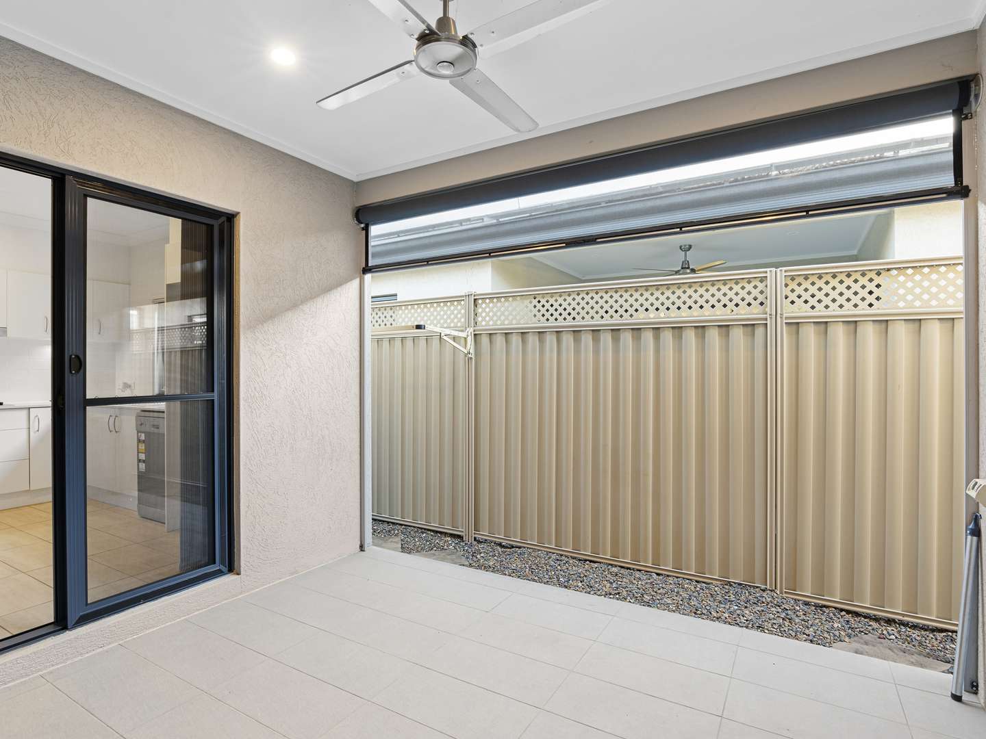 Rightsize at Logan Village Links- Where everyday feels like a holiday