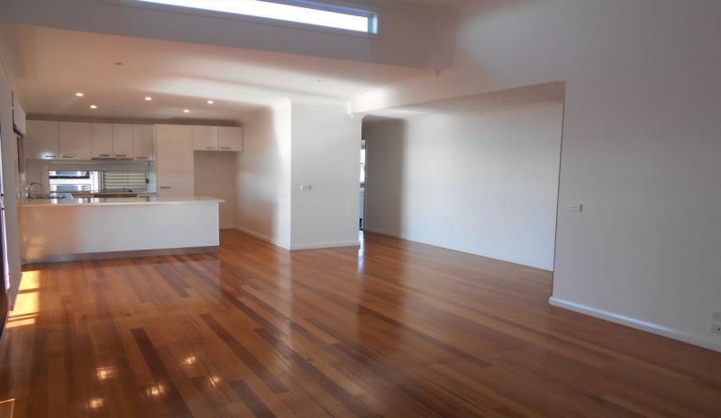 Pelican Shores Estate - Site 94