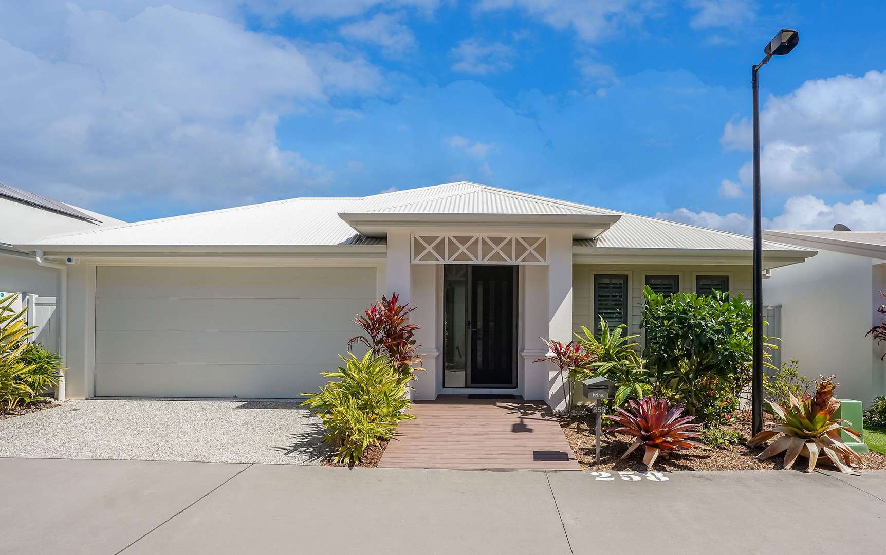 Flamenco by Palm Lake Resort