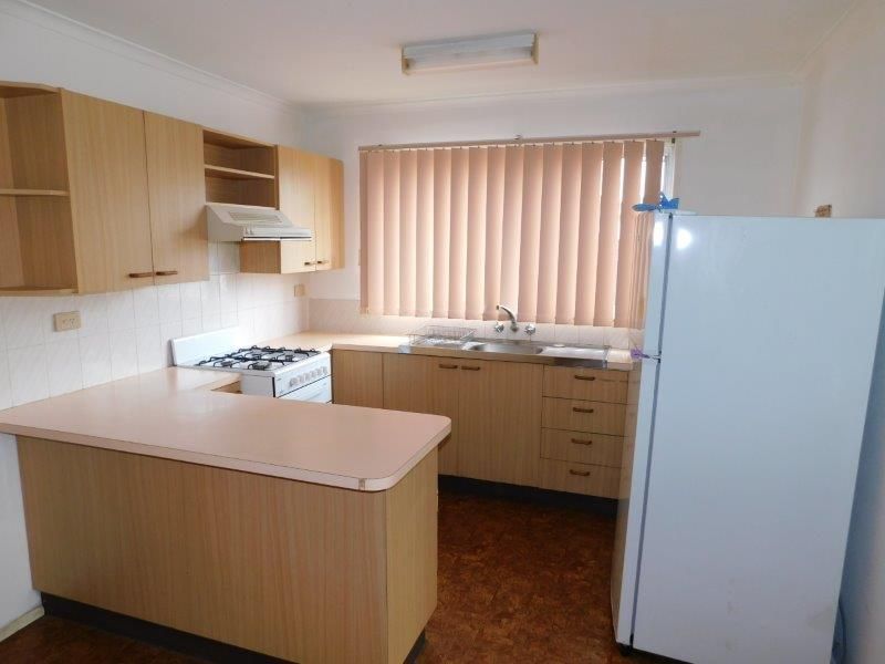 Site #248 (Pre Loved) Bayway Village