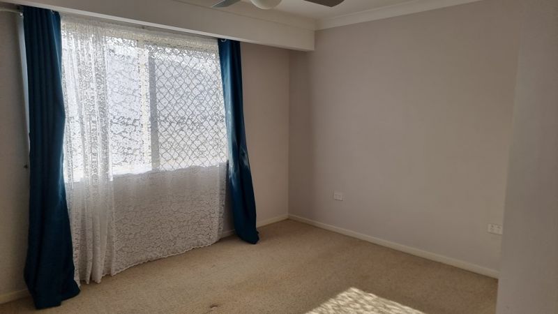 PERFECT DOWNSIZING OPPORTUNITY