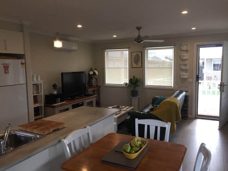 Value Packed Downsizing