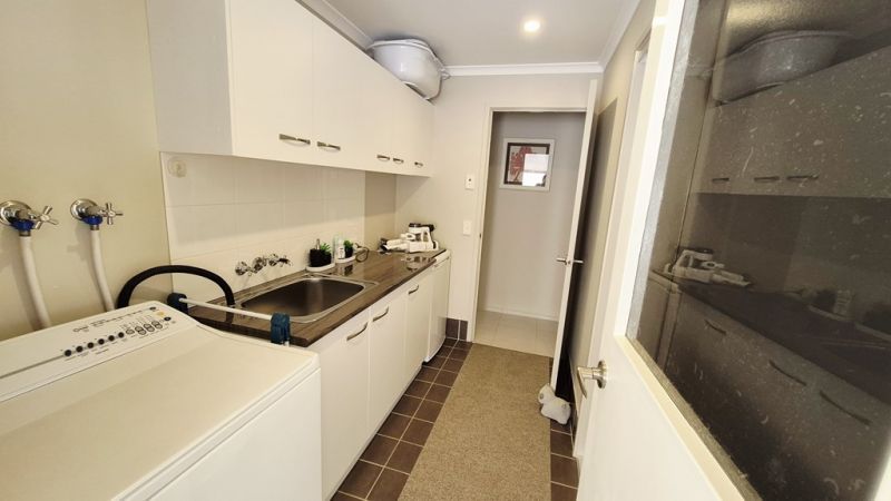 Position Position Position!