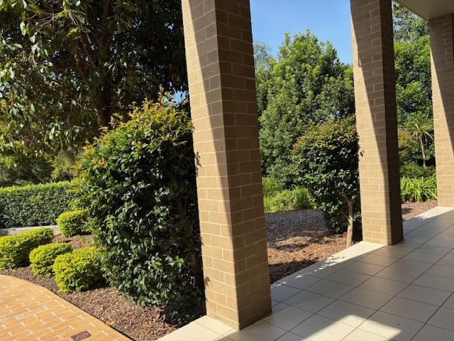 Coming Soon - Book your Village Tour Now!