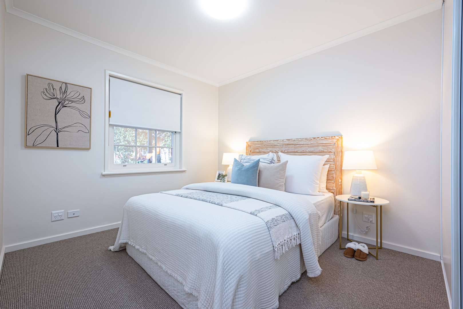 Are You Aged 65 Years or Older And No Longer Working Full Time? Your Perfect Independent Retirement Living Awaits