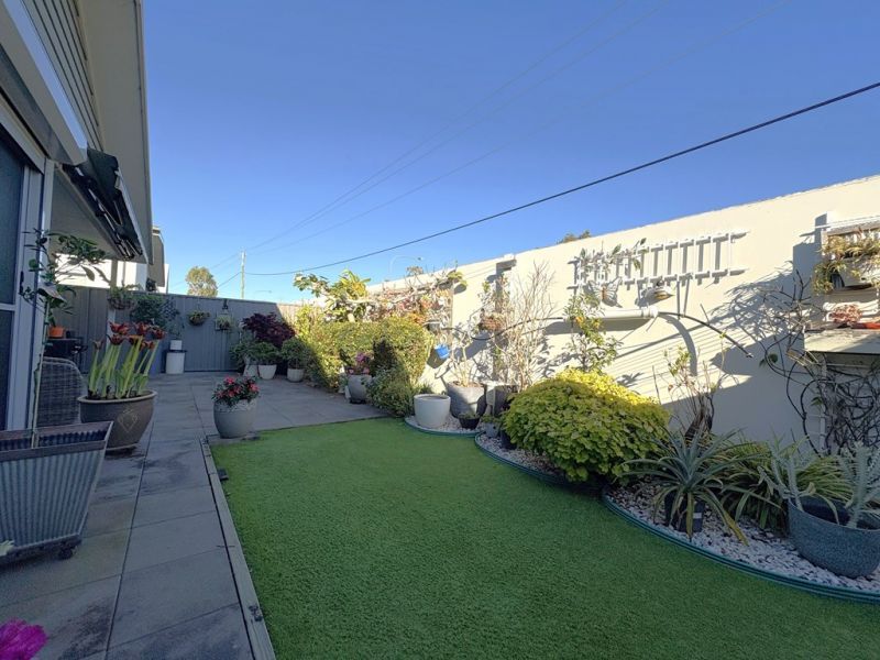 Beautiful Home Ready To Go