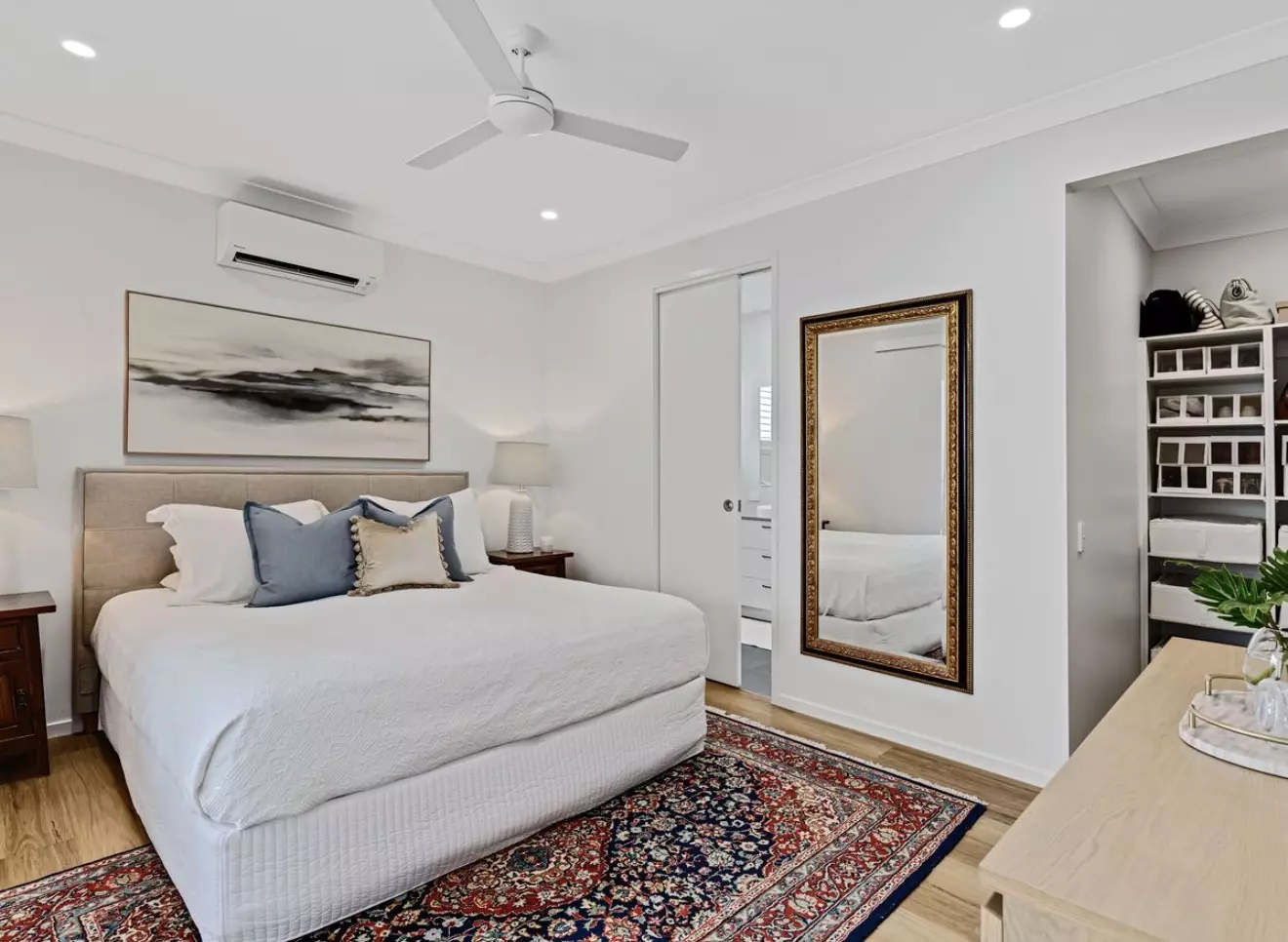 Halcyon Nirimba - Luxury Lifestyle Resort (Home 177 - Avoca Hampton)