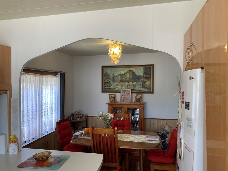 Coastal Palms Village - Site 231