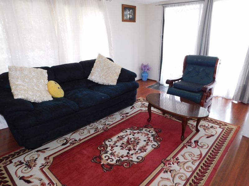 Site #320 (Pre Loved) Bayway Village