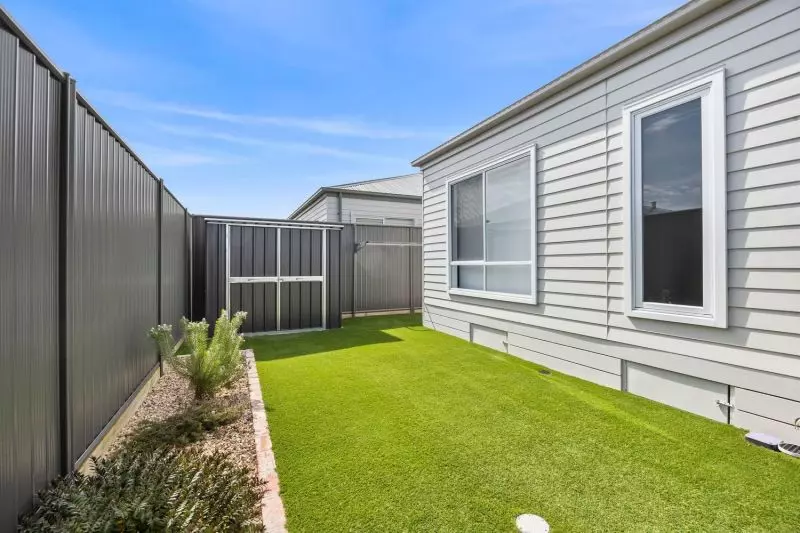 Lifestyle Communities Bellarine - One of the best locations in the Bellarine community!