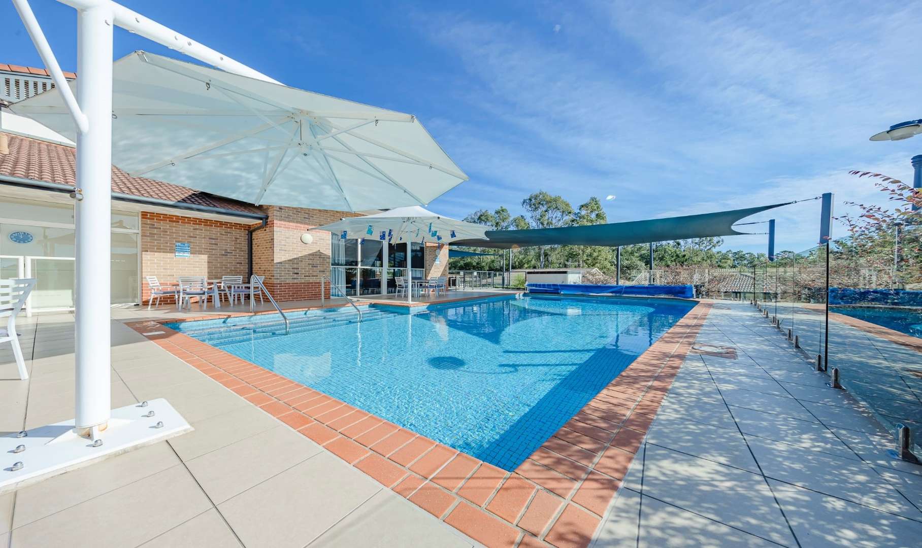 140/55 Linkwood Drive, Ferny Hills