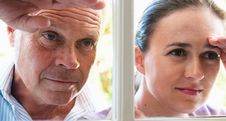 "Do your duty": It's time for Baby Boomers to help younger Australians own a home?