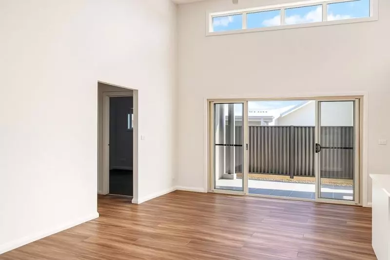 Perfect those who like to entertain!